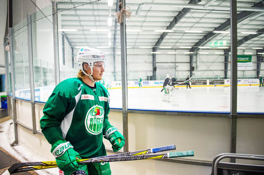 Erik Andersson