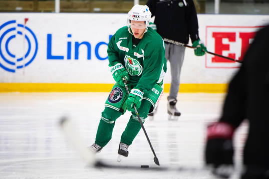 Christopher Bengtsson