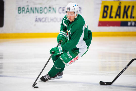 Christopher Bengtsson