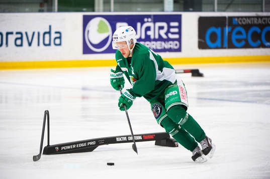 Christopher Bengtsson