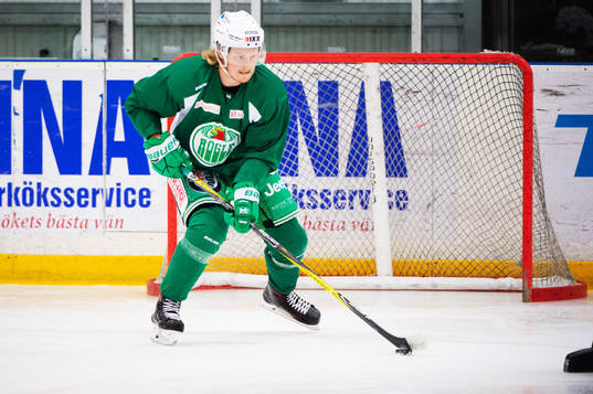 Erik Andersson