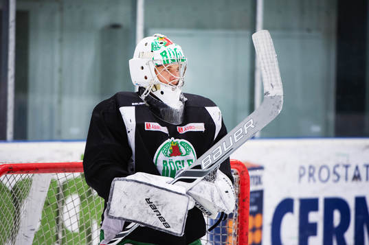 Joel Svensson