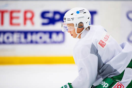Samuel Jonsson