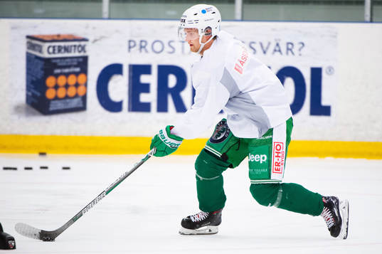 Simon Ryfors