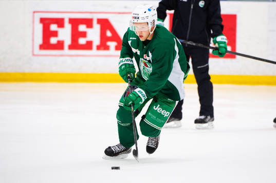 Christopher Bengtsson