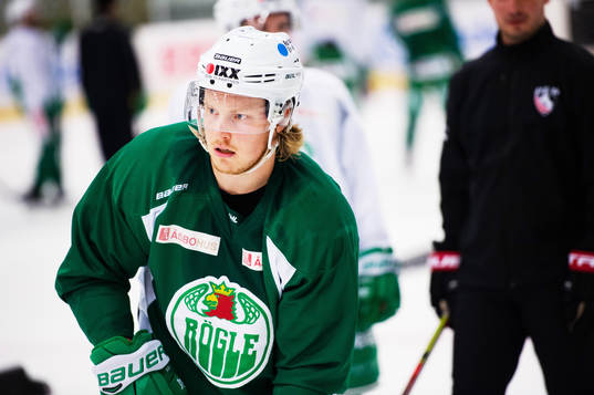 Erik Andersson