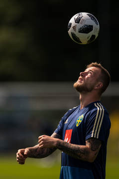 John Guidetti