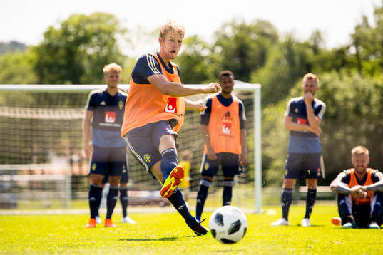 Filip Helander