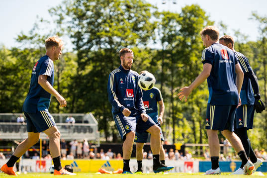 Pontus Jansson