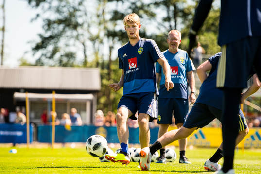 Filip Helander