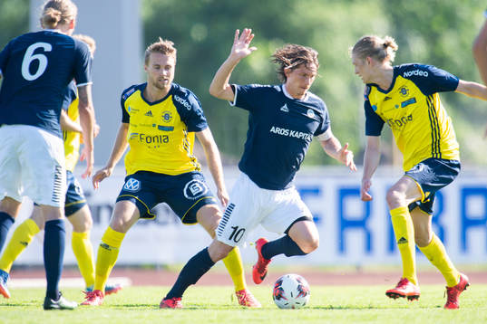 Utsiktens Robin Book
