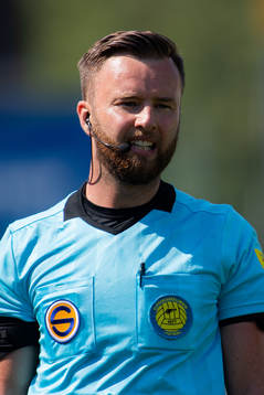 Domare Mirza Kazic