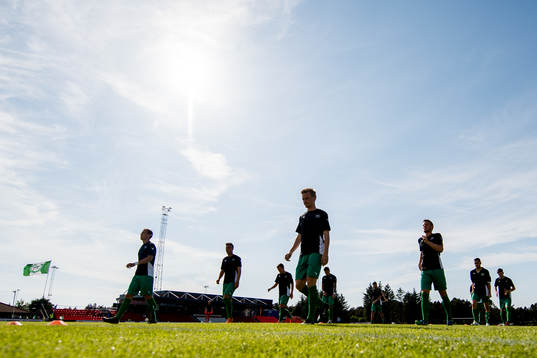 Players of Nest-Sotra