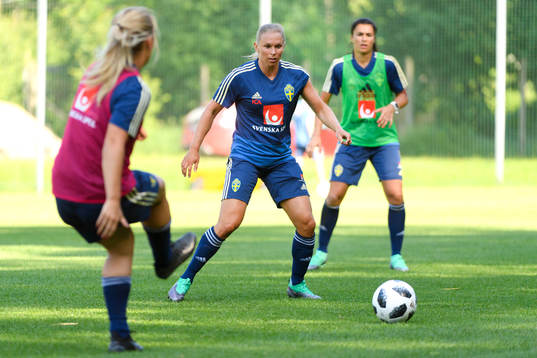 Jonna Andersson