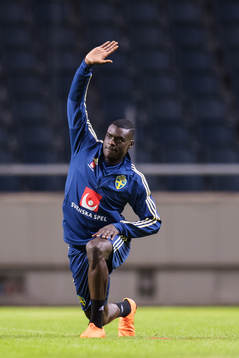 Ken Sema