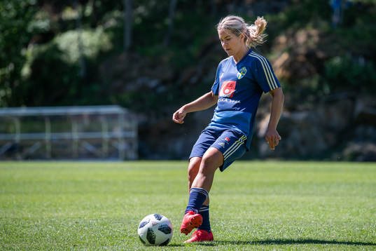 Hanna Folkesson