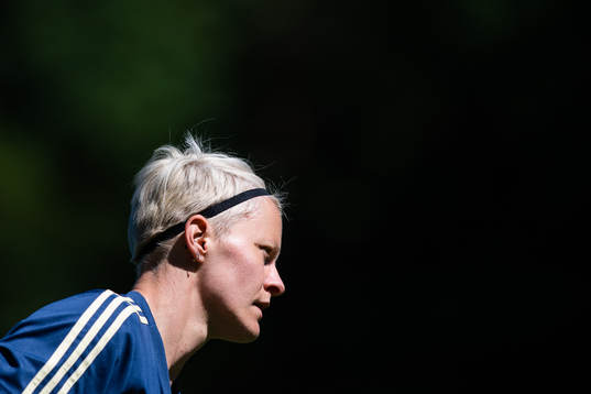 Nilla Fischer