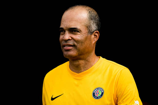 Goncalves of Brazil