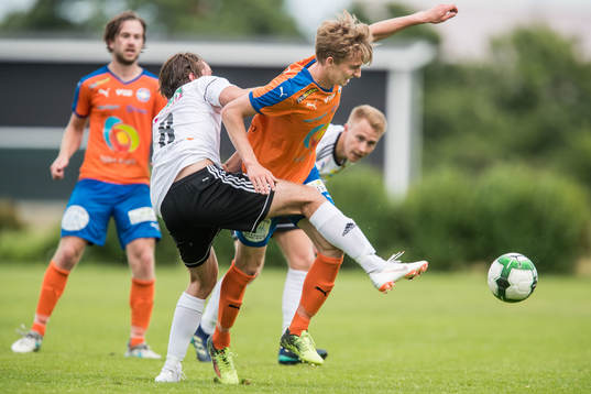 Skenes Samuel Torstensson