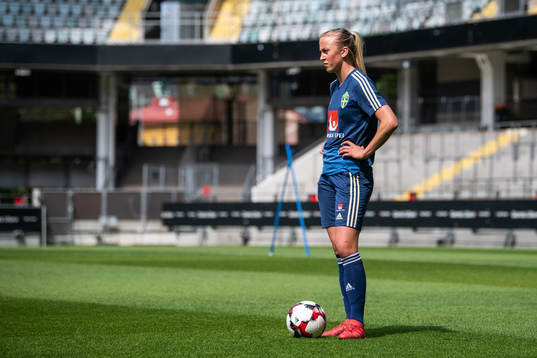 Julia Karlernäs