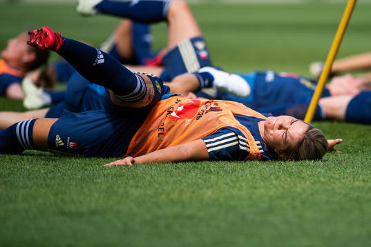 Hanna Folkesson