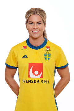 Hanna Folkesson