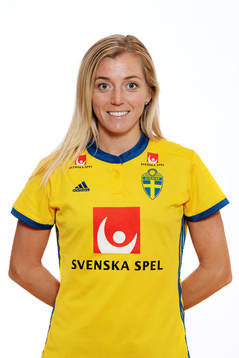 Linda Sembrant