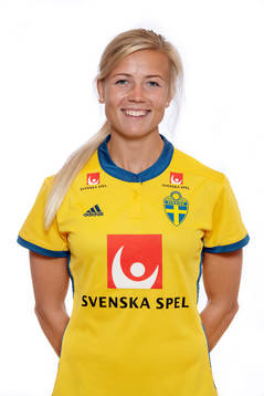 Hanna Glas