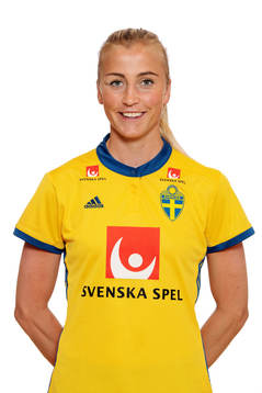 Julia Karlernäs
