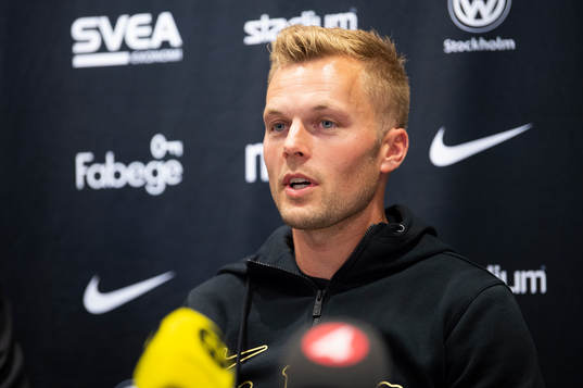 s Sebastian Larsson