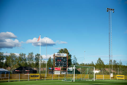 Översiktsbild
