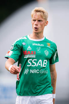 Brages Pontus Hindrikes