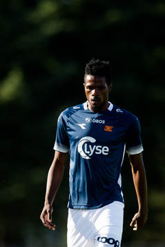 Usman Sale of Viking