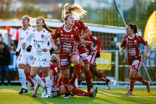 Piteås Jocelynn Blankenship