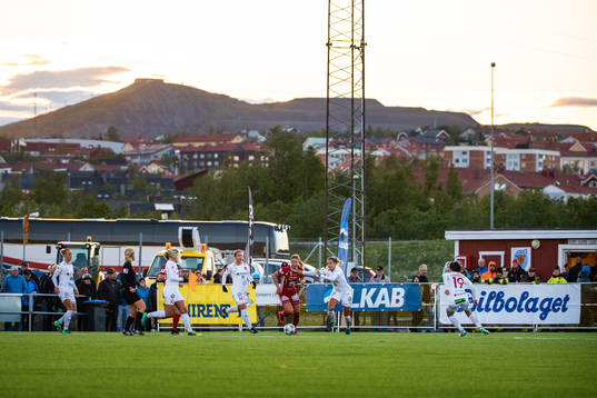 Översiktsbild