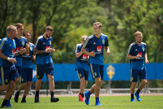 Viktor Claesson