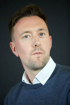 Ian Burchnall, tränare