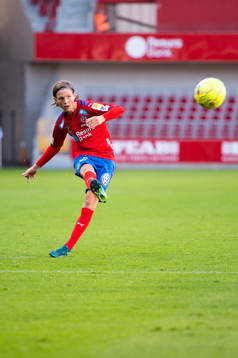 Helsingborgs Max Svensson
