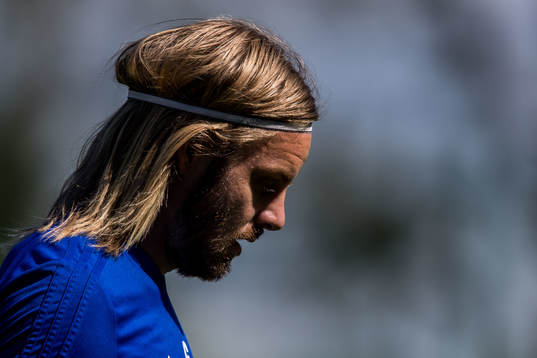 Eskilsminnes Mathias Unkuri