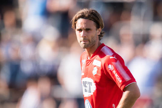 Östers Simon Helg