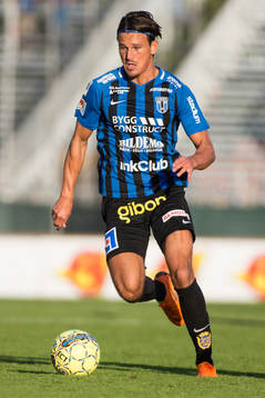 Sirius Stefano Vecchia