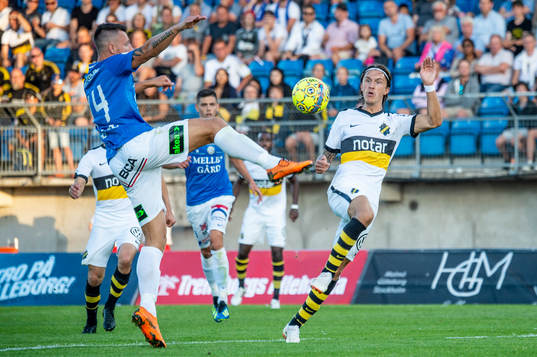 s Kristoffer Olsson