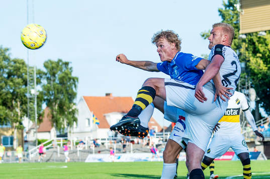 s Robin Jansson