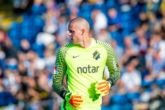 s Robin Jansson