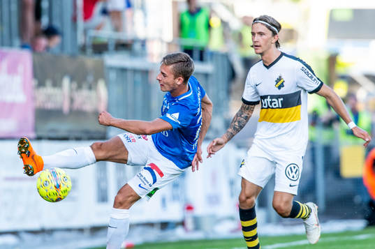 s Kristoffer Olsson