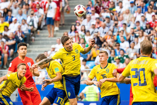 Victor Nilsson Lindelöf