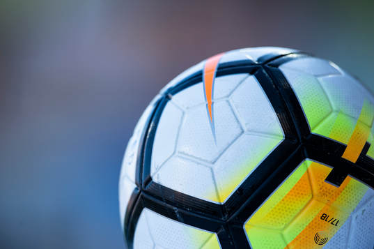 Matchbollen
