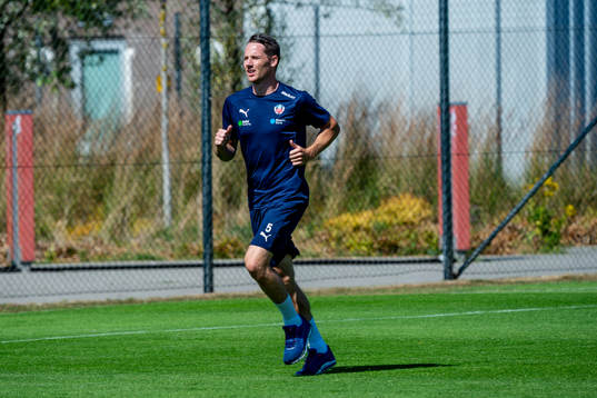 Johan Persson