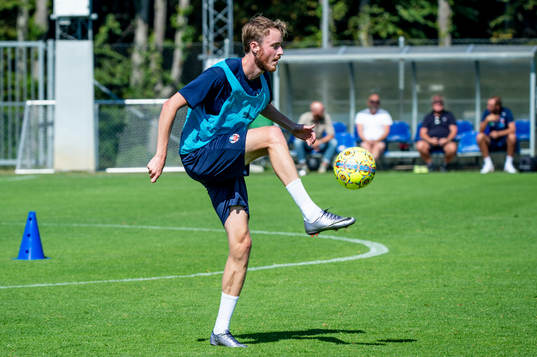 Rasmus Jönsson