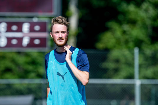 Rasmus Jönsson